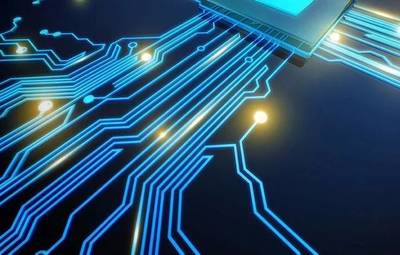 中國信科、長飛光纖上榜電子信息百強企業,在5G領域具較強核心競爭力