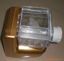 珠海市美瀛西太電子科技 食品 飲料加工設備產品列表