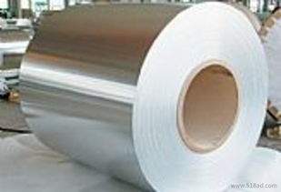 直銷,316l不銹鋼帶,進口直銷,316l不銹鋼帶,中興價格價格 廠家 圖片