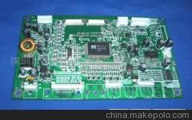 【驅(qū)動板(圖)-驅(qū)動板】價格,廠家,圖片,工控電腦產(chǎn)品,深圳市技搏電子華強(qiáng)展銷柜 -