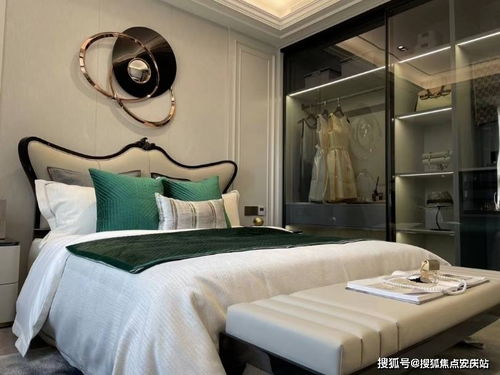  2021無錫建發(fā)金玥灣售樓處電話 售樓處地址 開盤價(jià)格 最新房源詳情