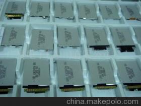 【MP3.MP4電芯(圖)-手機(jī)電池】價格,廠家,圖片,數(shù)碼產(chǎn)品電池/充電器,廣傳電子(昆山) -