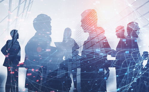 總投資超200億元 德力汽車(chē) 鉑力特等50個(gè)項(xiàng)目落戶(hù)上海閔行