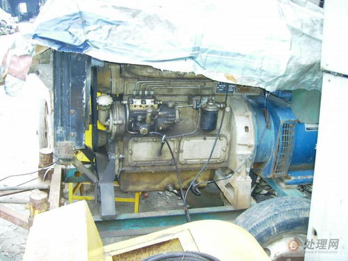 廠(chǎng)家大揭秘 安慶電子產(chǎn)品回收公司,靠譜廢舊金屬回收工廠(chǎng)