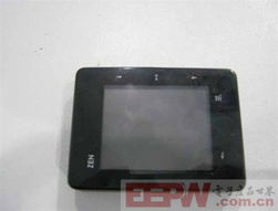 電子產品世界 科技革命下的無限可能