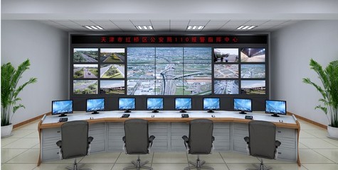 三星55寸拼接大屏幕 電子顯示技術的革新與應用