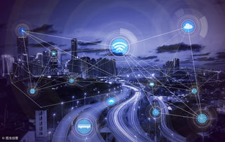 2019人工智能行業25大趨勢 聚焦應用軟件開發的新浪潮